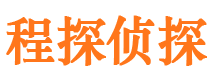 宜秀寻人公司